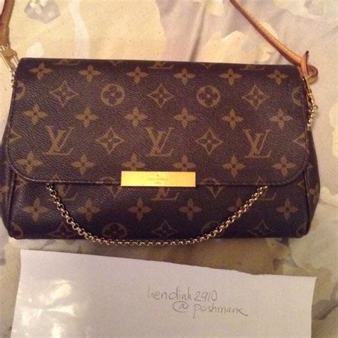 faux louis vuitton sur ebay